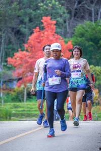 BIB: 8081, 8185
                            <button type="button" onclick="openModal(19241135)" class="btn btn-primary btn-sm float-right btn-popup" data-toggle="modal" data-target=".modal-high-quality">
                        <i class="fas fa-shopping-cart"></i> Add to Cart
                    </button>
                                            <button type="button" onclick="isThisMe(19241135, true)" class="btn btn-success btn-sm float-right btn-popup btn-isme hidden" data-toggle="tooltip" data-placement="bottom" title="นี่คือรูปของคุณใช่ไหม คลิกที่นี่เพื่อเอาเข้าอัลบั้ม">
                        <i class="fas fa-plus"></i> Add to album
                    </button>
                    <button type="button" onclick="isThisMe(19241135, false)" class="btn btn-warning btn-sm float-right btn-popup btn-isnotme hidden">
                        <i class="fas fa-ban"></i> Remove from album
                    </button>